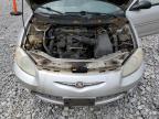 2001 Chrysler Sebring Lx na sprzedaż w Barberton, OH - Normal Wear