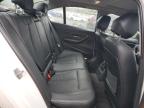 2013 Bmw 328 Xi на продаже в North Billerica, MA - Vandalism