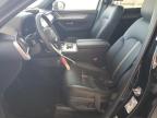 2024 Mazda Cx-90 Premium Plus for Sale in Homestead, FL - All Over
