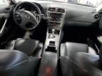 2008 Lexus Is 250 na sprzedaż w Ham Lake, MN - Mechanical