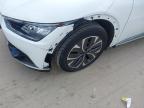 2022 KIA EV6 AIR for sale at Copart SANDY