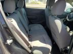 2015 CHEVROLET SONIC LS for sale at Copart QC - MONTREAL