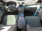 2008 Toyota Camry Ce на продаже в Airway Heights, WA - Front End