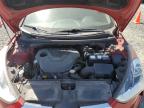2013 Hyundai Veloster  for Sale in Arlington, WA - Front End