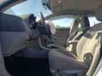 2009 Toyota Corolla Base продається в New Britain, CT - Front End