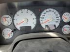 2005 Dodge Ram 1500 St for Sale in Helena, MT - Front End