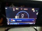 2025 Chevrolet Trailblazer Lt for Sale in Ebensburg, PA - Front End