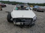 2014 Mercedes-Benz S 550 zu verkaufen in Savannah, GA - Rollover
