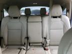 2014 Acura Mdx Technology продається в Kansas City, KS - Front End