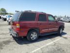 2002 Chevrolet Tahoe C1500 for Sale in Van Nuys, CA - Minor Dent/Scratches