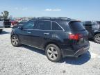 2012 Acura Mdx Technology for Sale in Riverview, FL - Front End