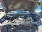 2010 Ford F150 Supercrew for Sale in Midway, FL - Side