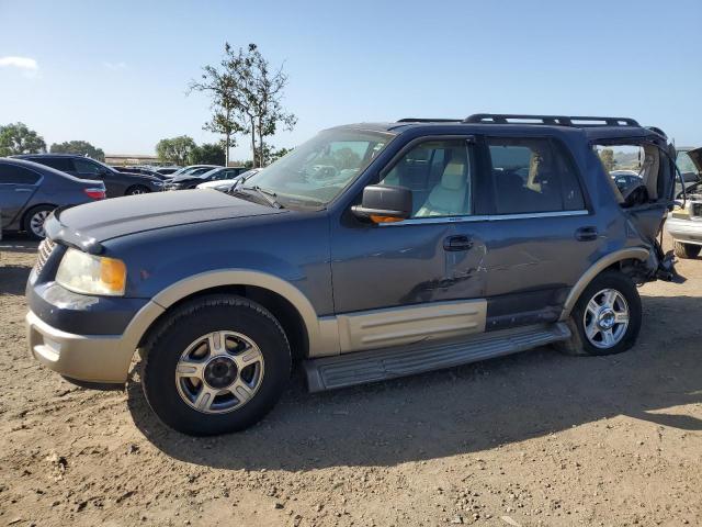 2005 Ford Expedition Eddie Bauer
