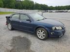 2003 Nissan Maxima Gle for Sale in Gastonia, NC - Rear End