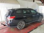 2013 Nissan Pathfinder S en Venta en Angola, NY - Minor Dent/Scratches