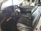 2014 Lexus Rx 350 продається в Kapolei, HI - Front End