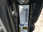 2013 Toyota Tacoma Double Cab for Sale in Kansas City, KS - Front End