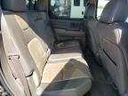 2006 Honda Ridgeline Rtl en Venta en North Las Vegas, NV - Rear End
