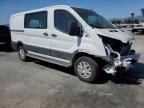 2020 Ford Transit T-250 for Sale in Sun Valley, CA - Front End