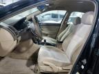 2005 Honda Accord Lx продається в Ham Lake, MN - Rear End
