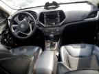 Bridgeton, MO에서 판매 중인 2016 Jeep Cherokee Trailhawk - All Over