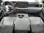 2024 Ford F250 Super Duty للبيع في Memphis، TN - Front End