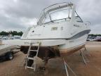2000 Four Winns Boat продається в Oklahoma City, OK - Water/Flood