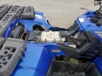 2008 POLARIS SPORTSMAN 800 EFI for sale at Copart MO - SIKESTON