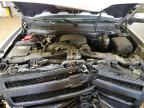 2010 Chevrolet Silverado K1500 for Sale in Chalfont, PA - Front End