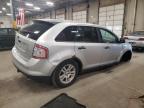 2010 Ford Edge Se for Sale in Blaine, MN - Undercarriage
