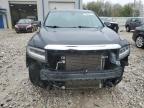 2020 Gmc Acadia Sle for Sale in Wayland, MI - Rear End