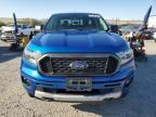 2019 Ford Ranger Xl zu verkaufen in Las Vegas, NV - Undercarriage