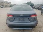 Wilmer, TX에서 판매 중인 2021 Toyota Corolla Le - Front End