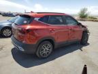 2022 Kia Seltos S продається в Albuquerque, NM - Front End