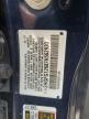 2007 Honda Civic Lx zu verkaufen in Rancho Cucamonga, CA - Front End