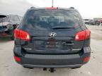 Haslet, TX에서 판매 중인 2009 Hyundai Santa Fe Gls - Normal Wear