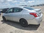 Houston, TX에서 판매 중인 2017 Nissan Versa S - Mechanical