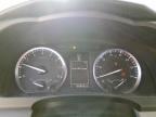 2016 Toyota Highlander Limited na sprzedaż w Haslet, TX - Front End