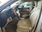 2012 Buick Enclave    en Venta en Madisonville, TN - Front End
