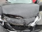 2017 Nissan Maxima 3.5S იყიდება Grantville-ში, PA - Front End