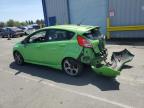 Vallejo, CA에서 판매 중인 2015 Ford Fiesta St - Rear End