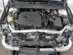 2017 Ford Fusion Se na sprzedaż w Fredericksburg, VA - Front End