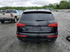 Spartanburg, SC에서 판매 중인 2017 Audi Q5 Premium - Front End