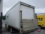 2022 Isuzu Npr Hd за продажба в Memphis, TN - Normal Wear