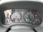 2012 Jeep Compass Latitude на продаже в York Haven, PA - Rear End
