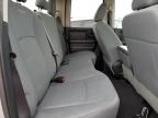 2016 Ram 1500 St for Sale in Elgin, IL - Side
