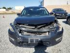 2014 Nissan Altima 2.5   იყიდება Mentone-ში, CA - Front End