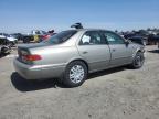 2001 Toyota Camry Ce zu verkaufen in Sacramento, CA - Side