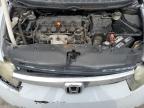 2009 Honda Civic Lx for Sale in Orlando, FL - All Over