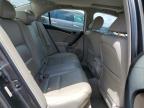 2010 Acura Tsx  na sprzedaż w Tanner, AL - Hail